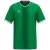 Erima LIBERO 125 tshirt