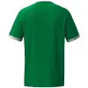 Erima LIBERO 125 tshirt