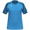 Erima EVO STAR women's jersey