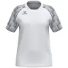 Erima EVO STAR women's jersey
