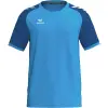 Erima WINGS Shortsleeve Jersey
