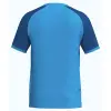 Erima WINGS Jersey Shortsleeve тениска