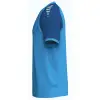 Erima WINGS Shortsleeve Jersey