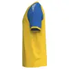 Erima WINGS Jersey Shortsleeve тениска