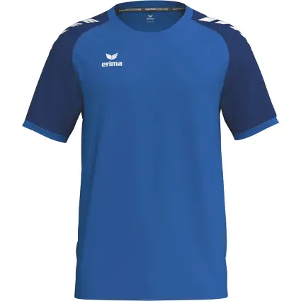 Erima WINGS Shortsleeve Jersey