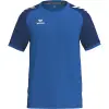 Erima WINGS Shortsleeve Jersey