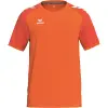 Erima WINGS Shortsleeve Jersey