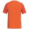 Erima WINGS Shortsleeve Jersey