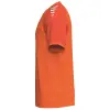Erima WINGS Shortsleeve Jersey