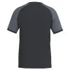 Erima WINGS Jersey Shortsleeve тениска
