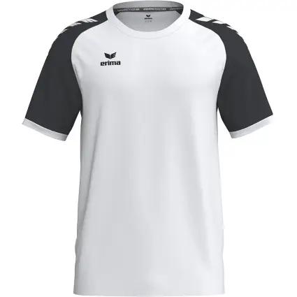 Erima WINGS Shortsleeve Jersey