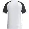 Erima WINGS Jersey Shortsleeve тениска
