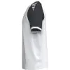 Erima WINGS Shortsleeve Jersey