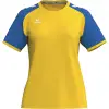 Erima WINGS Jersey Shortsleeve дамска тениска