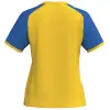Erima WINGS Jersey Shortsleeve дамска тениска