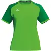 Erima WINGS Jersey Shortsleeve дамска тениска