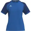 Erima WINGS Jersey Shortsleeve дамска тениска