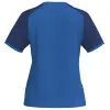 Erima WINGS Jersey Shortsleeve дамска тениска