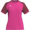 Erima WINGS Jersey Shortsleeve дамска тениска
