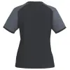 Erima WINGS Jersey Shortsleeve дамска тениска