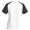 Erima WINGS Jersey Shortsleeve дамска тениска