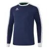 Erima RETRO STAR long-sleeved tshirt