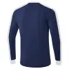 Erima RETRO STAR long-sleeved tshirt
