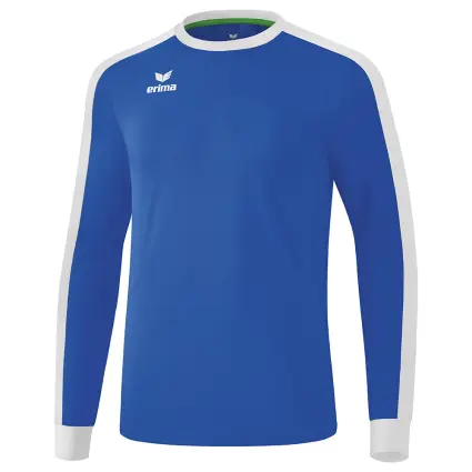 Erima RETRO STAR long-sleeved tshirt