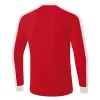 Erima RETRO STAR long-sleeved tshirt
