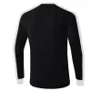 Erima RETRO STAR long-sleeved tshirt