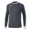 Erima RETRO STAR long-sleeved tshirt