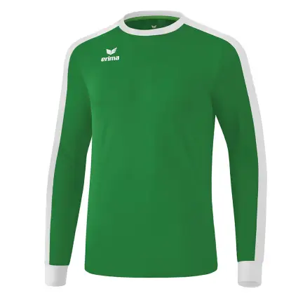 Erima RETRO STAR long-sleeved tshirt