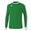 Erima RETRO STAR long-sleeved tshirt
