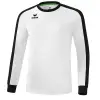 Erima RETRO STAR long-sleeved tshirt