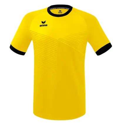 Erima Mantua jersey