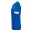 Erima Mantua тениска