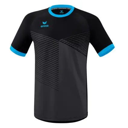 Erima Mantua jersey