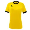 Erima Mantua women's jersey