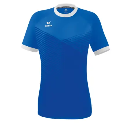 Erima Mantua women's jersey