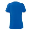 Erima Mantua дамска тениска