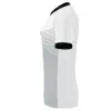 Erima Mantua дамска тениска