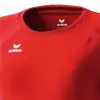 Erima PERFORMANCE Women's T-Shirt