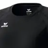 Erima PERFORMANCE T-Shirt дамска тениска