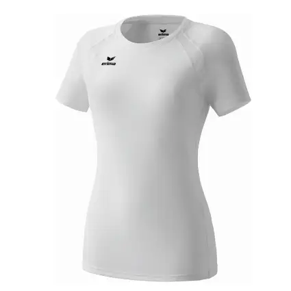 Erima PERFORMANCE T-Shirt дамска тениска