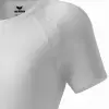 Erima PERFORMANCE T-Shirt дамска тениска