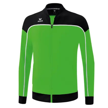 Erima CHANGE Presentation jacket
