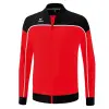Erima CHANGE Presentation jacket