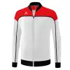 Erima CHANGE Presentation jacket