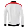 Erima CHANGE Presentation jacket