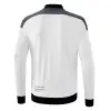 Erima CHANGE Presentation jacket